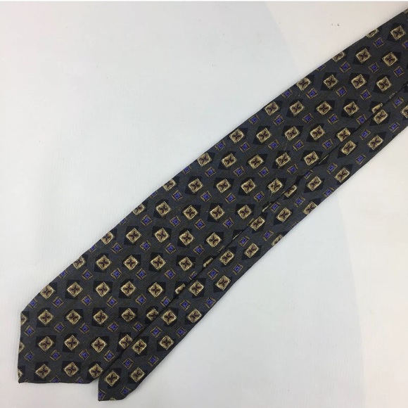 ❌SOLD❌ - Picture 5 of 8